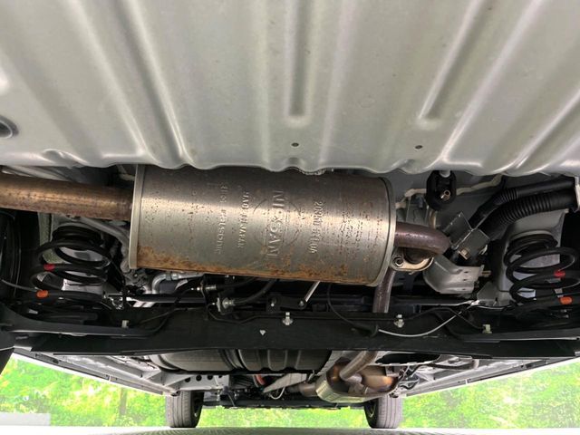 NISSAN SERENA  WG 2021 Image 31