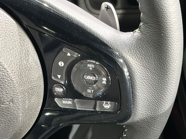 HONDA N BOX CUSTOM 2021 Image 31