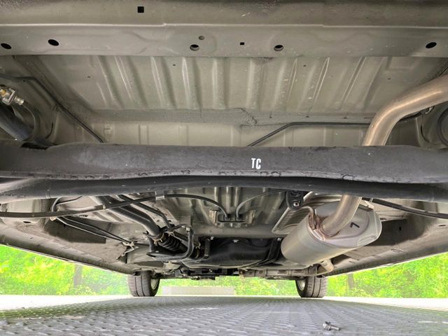 HONDA N BOX CUSTOM 2021 Image 31