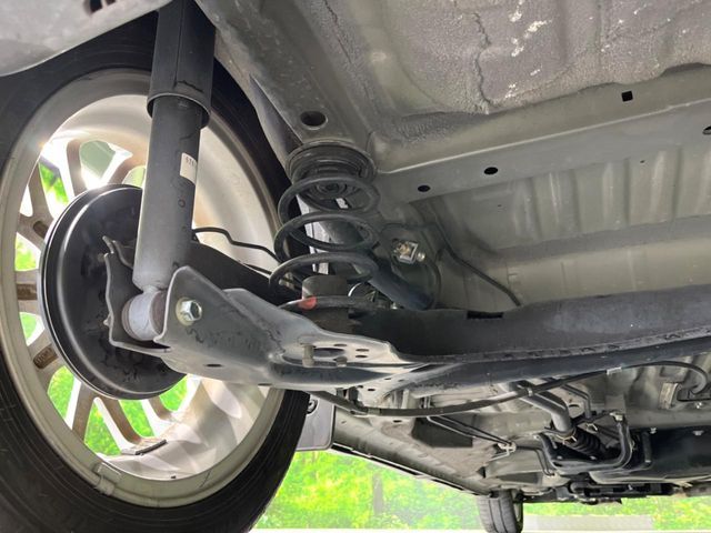 HONDA N BOX CUSTOM 2021 Image 31