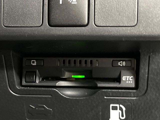 TOYOTA ROOMY 2021 Image 31