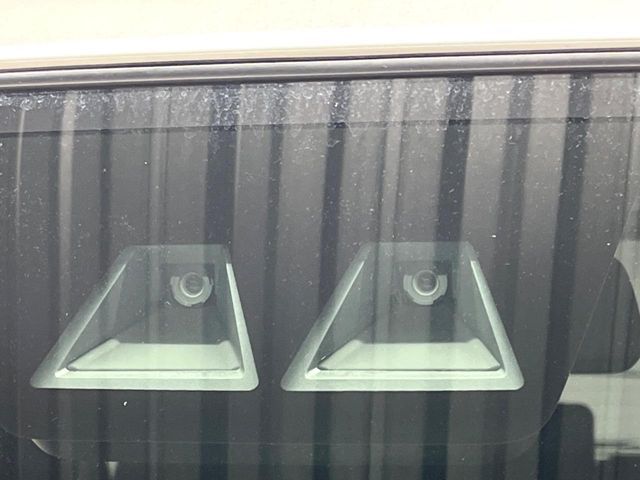 TOYOTA ROOMY 2021 Image 31