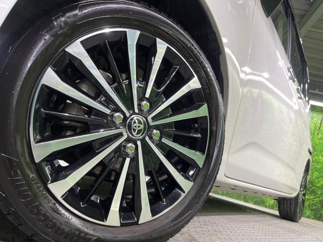 TOYOTA ROOMY 2021 Image 31