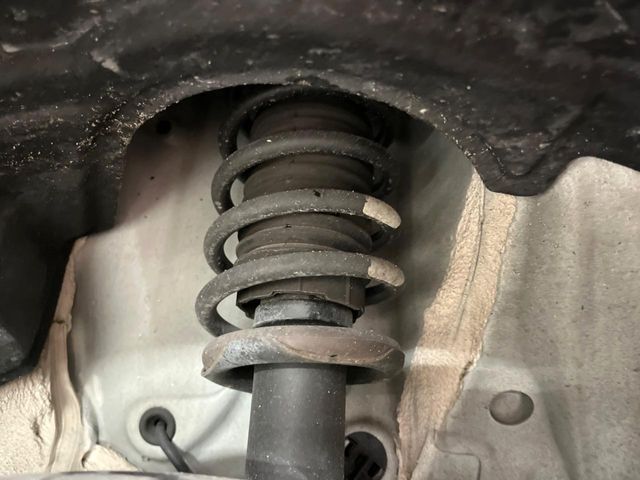 TOYOTA ROOMY 2021 Image 31