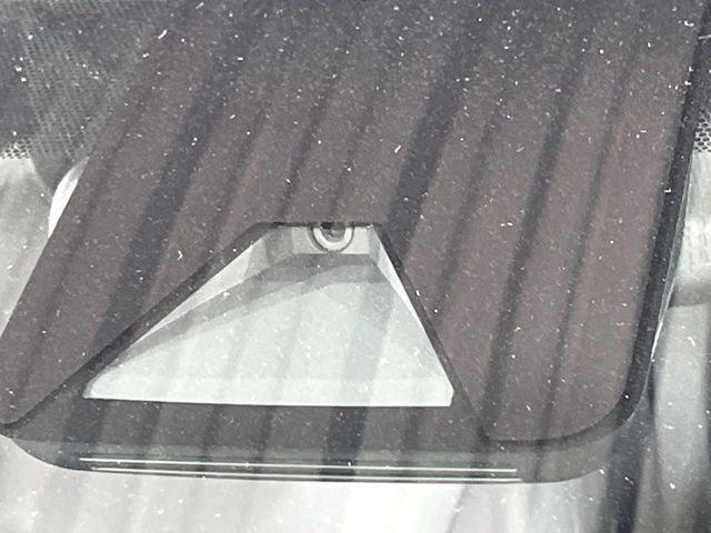 TOYOTA AQUA 2022 Image 31