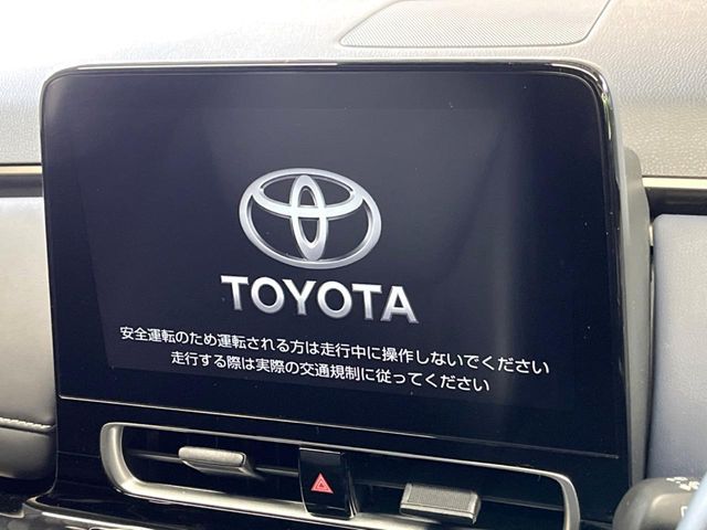 TOYOTA AQUA 2022 Image 31