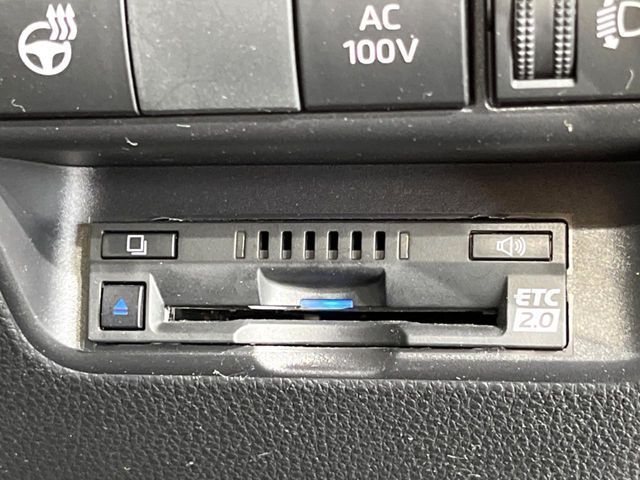 TOYOTA AQUA 2022 Image 31