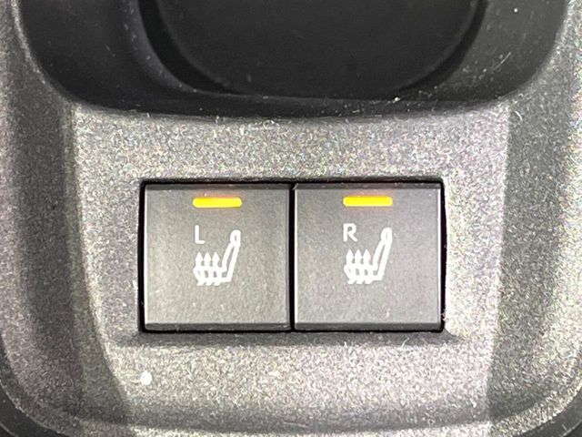 TOYOTA AQUA 2022 Image 31