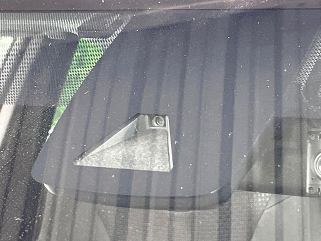 TOYOTA PRIUS 2022 Image 31