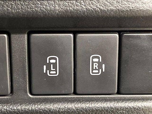 SUZUKI SPACIA GEAR 2022 Image 31