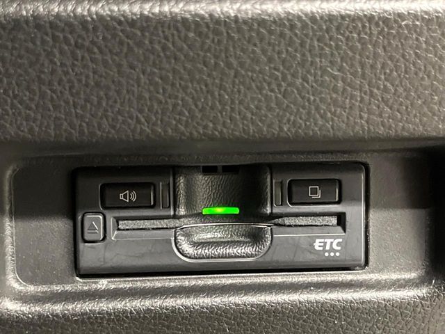 SUZUKI SPACIA GEAR 2022 Image 31