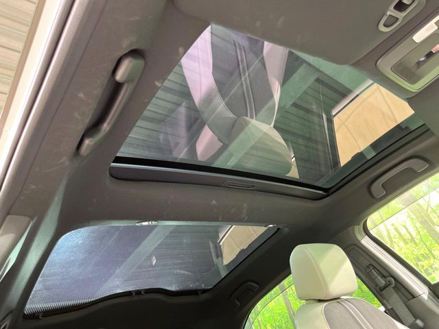 HONDA VEZEL E:HEV 2021 Image 31