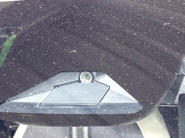 HONDA VEZEL E:HEV 2021 Image 31