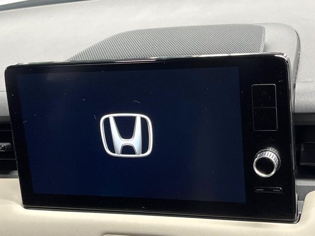 HONDA VEZEL E:HEV 2021 Image 31