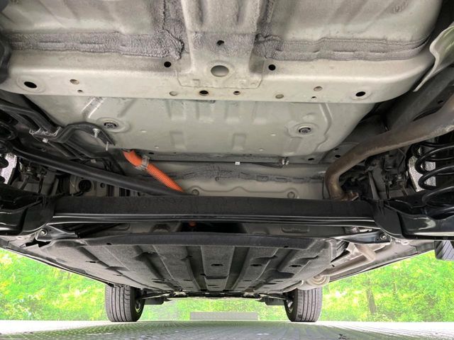 HONDA VEZEL E:HEV 2021 Image 31