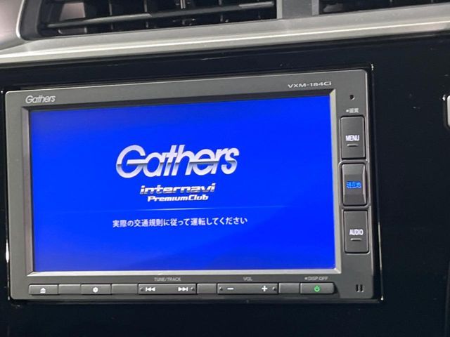 HONDA FIT 2017 Image 31