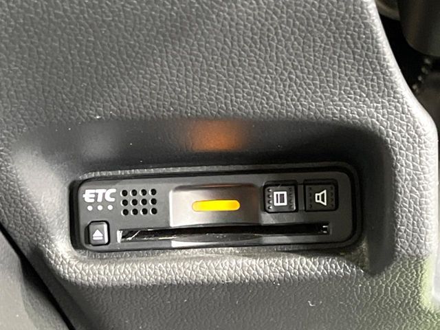 HONDA FIT 2017 Image 31