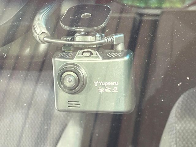 HONDA FIT 2017 Image 31