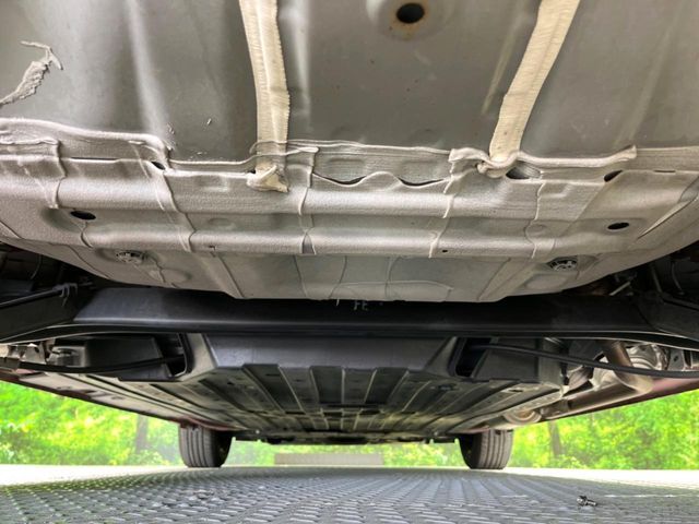 HONDA FIT 2017 Image 31