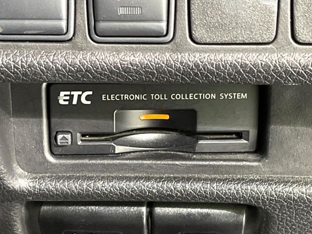 NISSAN X-TRAIL 2WD 2018 Image 31