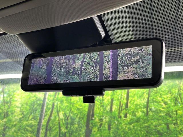 NISSAN X-TRAIL 2WD 2018 Image 31