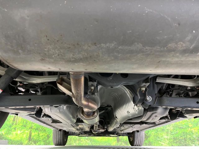 NISSAN X-TRAIL 2WD 2018 Image 31