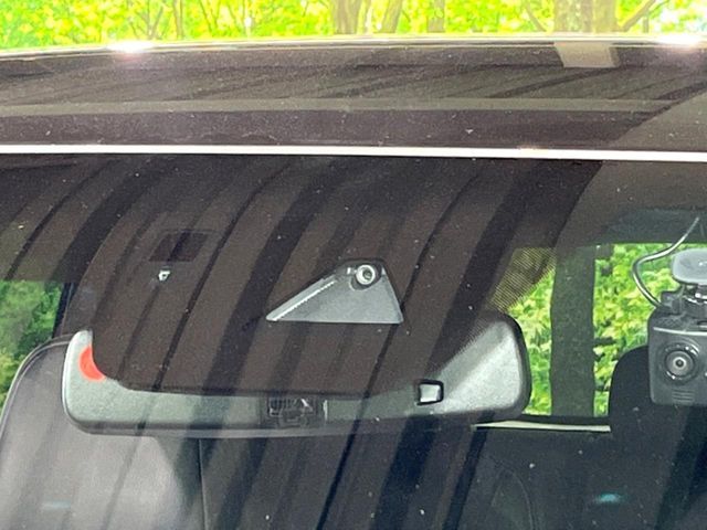 MAZDA CX-5 2022 Image 31