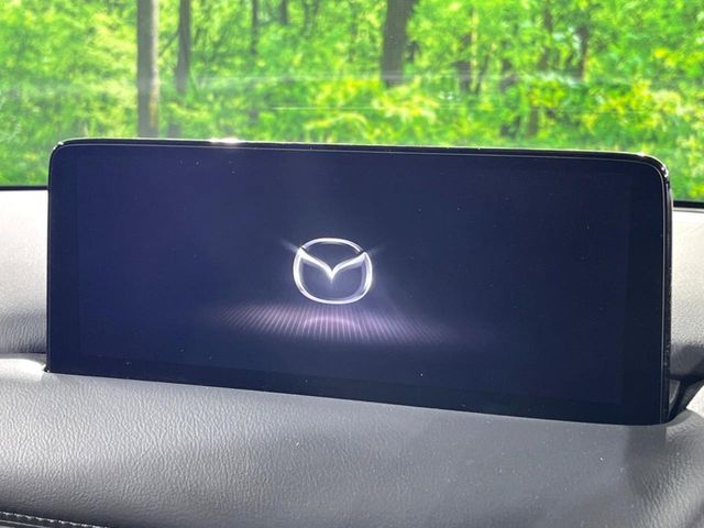 MAZDA CX-5 2022 Image 31