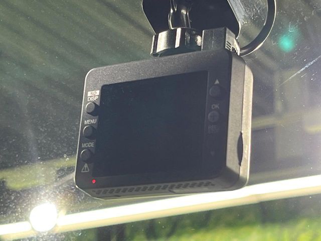 MAZDA CX-5 2022 Image 31