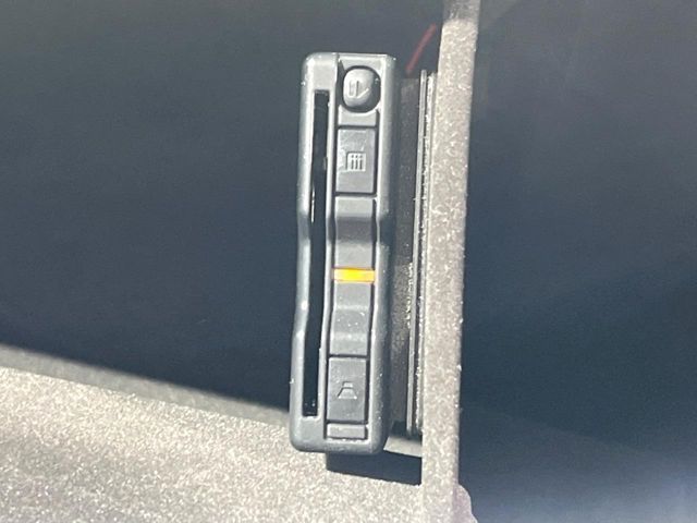 MAZDA CX-5 2022 Image 31