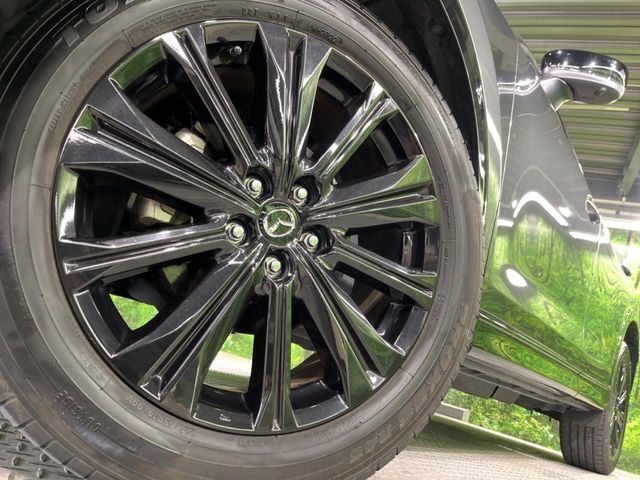 MAZDA CX-5 2022 Image 31