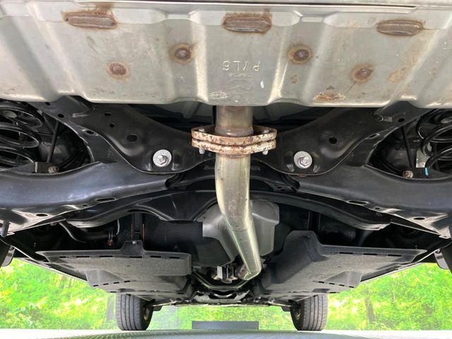 MAZDA CX-5 2022 Image 31