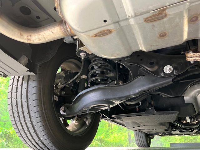 MAZDA CX-5 2022 Image 31