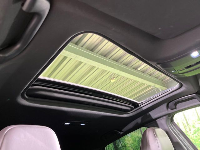 MAZDA CX-5 2022 Image 31