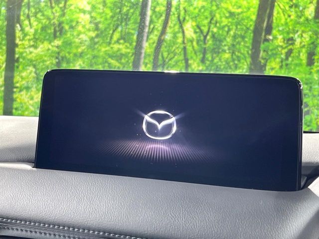 MAZDA CX-5 2022 Image 31