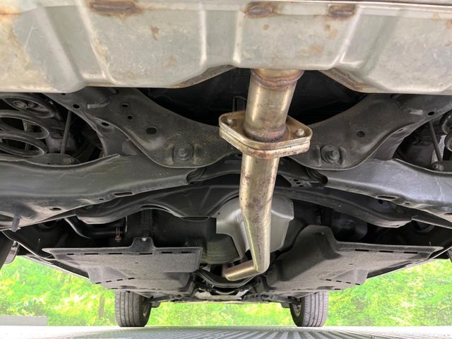 MAZDA CX-5 2022 Image 31