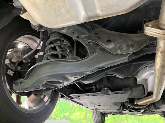 MAZDA CX-5 2022 Image 31