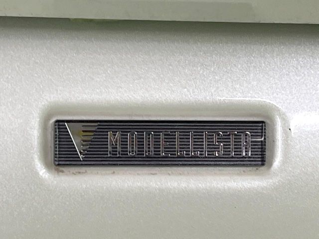 TOYOTA HIACE VAN 2WD 2021 Image 31