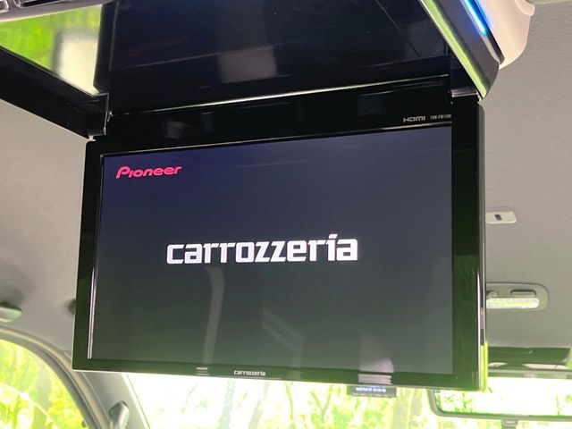 TOYOTA HIACE VAN 2WD 2021 Image 31