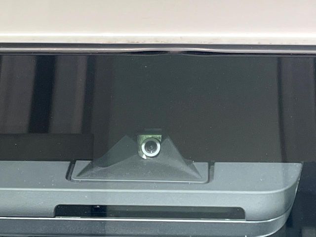 TOYOTA HIACE VAN 2WD 2021 Image 31