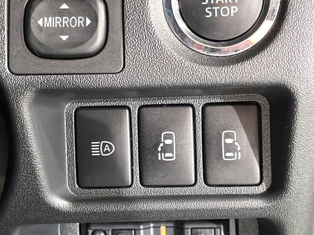 TOYOTA HIACE VAN 2WD 2021 Image 31