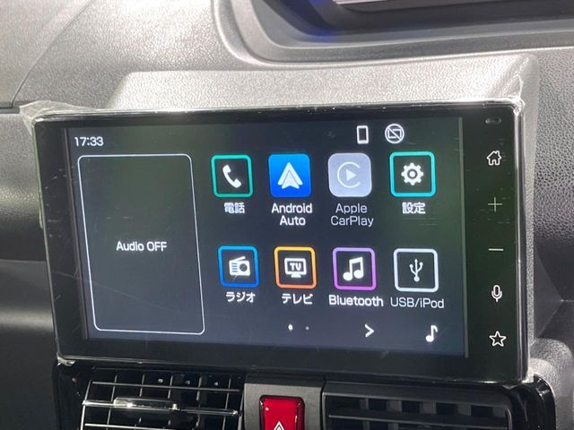 DAIHATSU TANTO CUSTOM 2023 Image 31