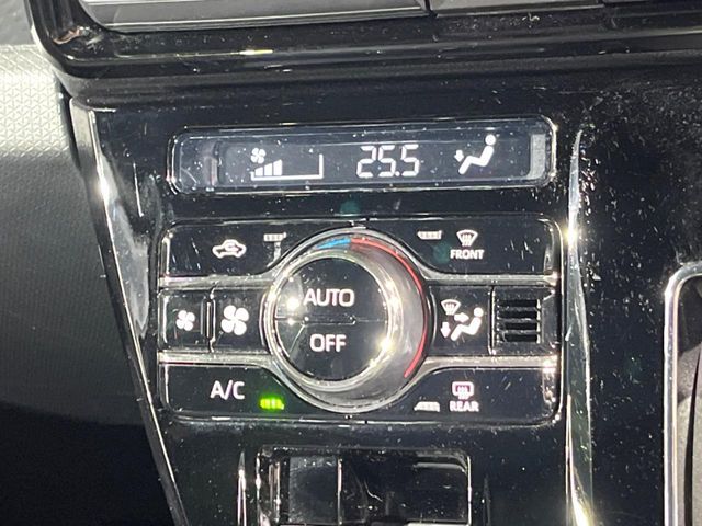 DAIHATSU TANTO CUSTOM 2023 Image 31