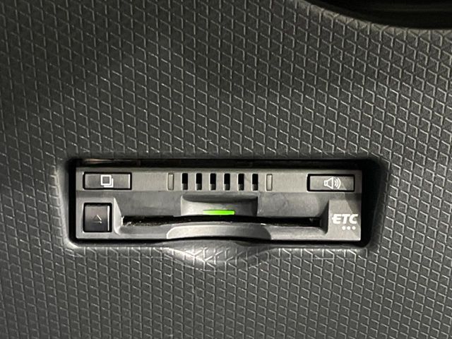 DAIHATSU TANTO CUSTOM 2023 Image 31