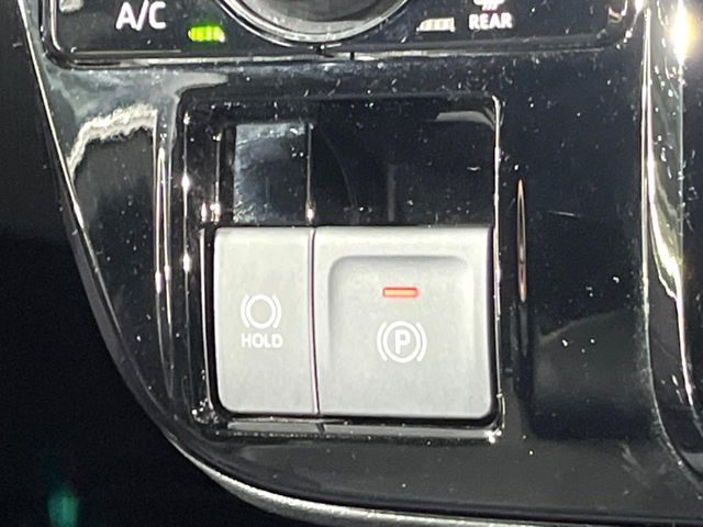 DAIHATSU TANTO CUSTOM 2023 Image 31