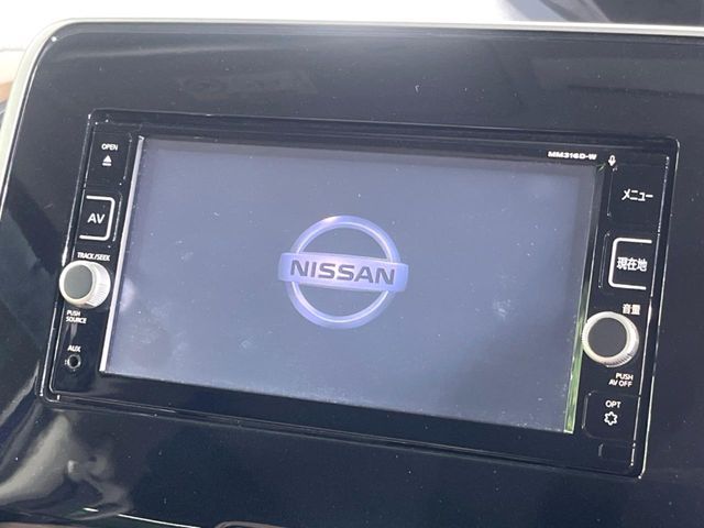 NISSAN SERENA  S-HYBRID 2017 Image 31