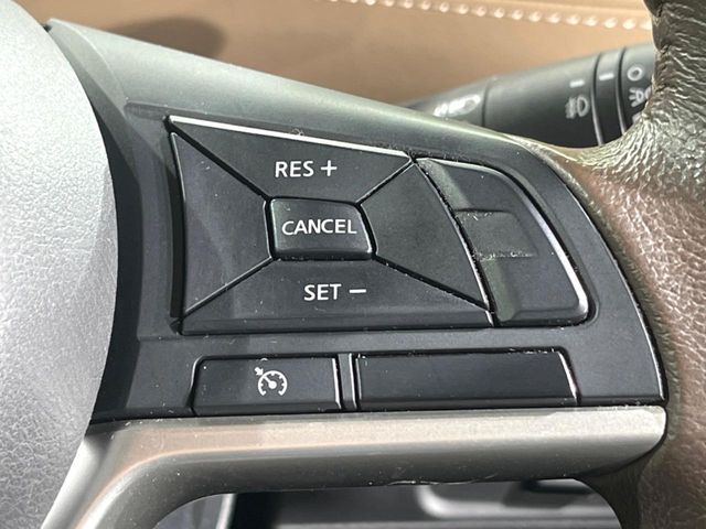 NISSAN SERENA  S-HYBRID 2017 Image 31