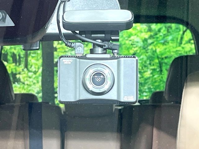 NISSAN SERENA  S-HYBRID 2017 Image 31