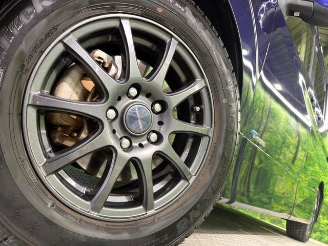 NISSAN SERENA  S-HYBRID 2017 Image 31