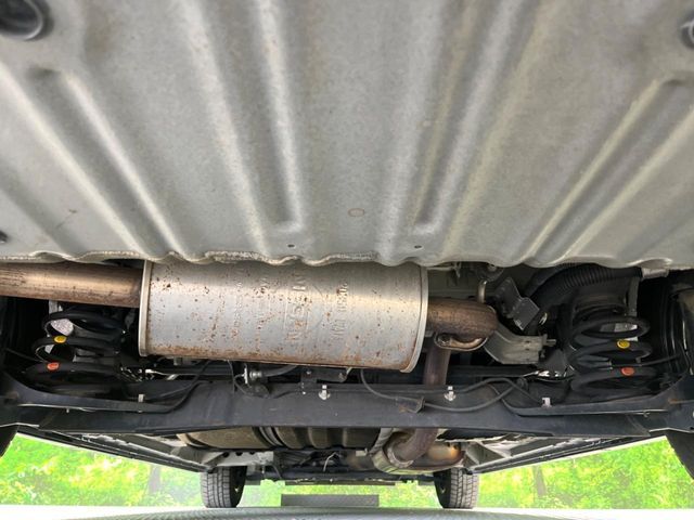 NISSAN SERENA  S-HYBRID 2017 Image 31